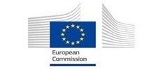 EUR