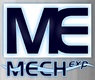 MECHEXP