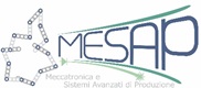 MESAP