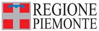 REGPIEM